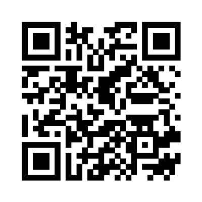 qr_user